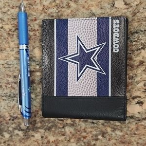 Men's wallet